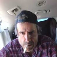 Lord Larry the Lunatic