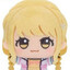 Kotone Fujita