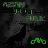 azianwolfpunk