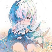 fake_soul