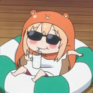 Big Avatar