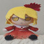 Shizuha fumo ᗜˬᗜ