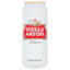 Stella Artois