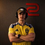 _Almighty avatar