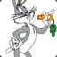 Bugz Bunny