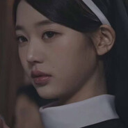 张元英是五女一