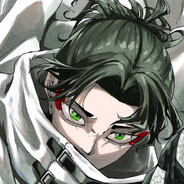 情况不对赶快撤退