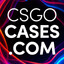 Goci cs2cases.pro