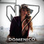 N7 Domenico