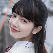 Komatsu Nana