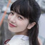 Komatsu Nana