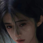 翻斗花园牛爷爷