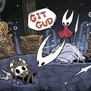 马枪？额。这。这是计划的一部分！