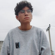 AlexGamer