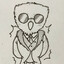 Kenchik