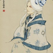 傻子爱吃桃子i