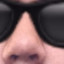 stevies