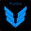 Aurora [See you in 3-6 months]