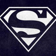 Bie  bero 别怕，冲！！！