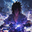 saske88