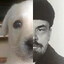 lenin for her)