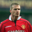 beckham
