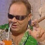 шматко's avatar