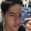 คับเติลผมเ