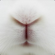 那夜她满身大汉