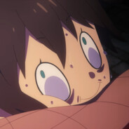 瓜大第一中央空调