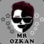 Mr.OZKAN