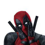 DEADPOOL - steam id 76561199736681132