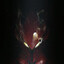 CrimsonVike