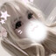 SOYKA