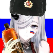 ХАН????? - steam id 76561198808148841