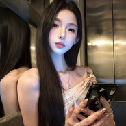 小学被老师反复抽查