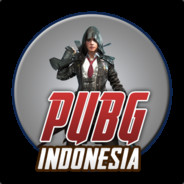 Rozik avatar