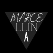 Marcellina Huhu