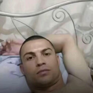 クスァ - steam id 76561199494422472