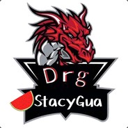 来块西瓜冰一下