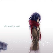 我有小儿麻痹症