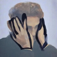Big Avatar