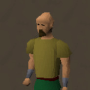 Durags are Gay