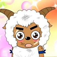 青青草原  沸羊羊