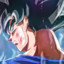 Kakarrot
