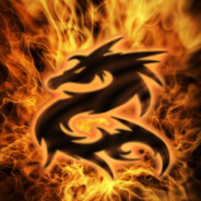 ★☆ 𝕃𝕦𝕦𝕜 ☆★ - steam id 76561198136018651