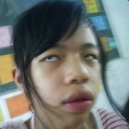 发牌员你妈必死