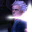 Vergil