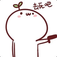 中分篮球背带裤，坤坤自带几分酷