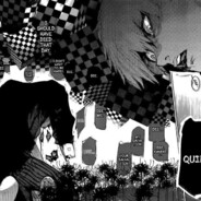 Утюг выключил